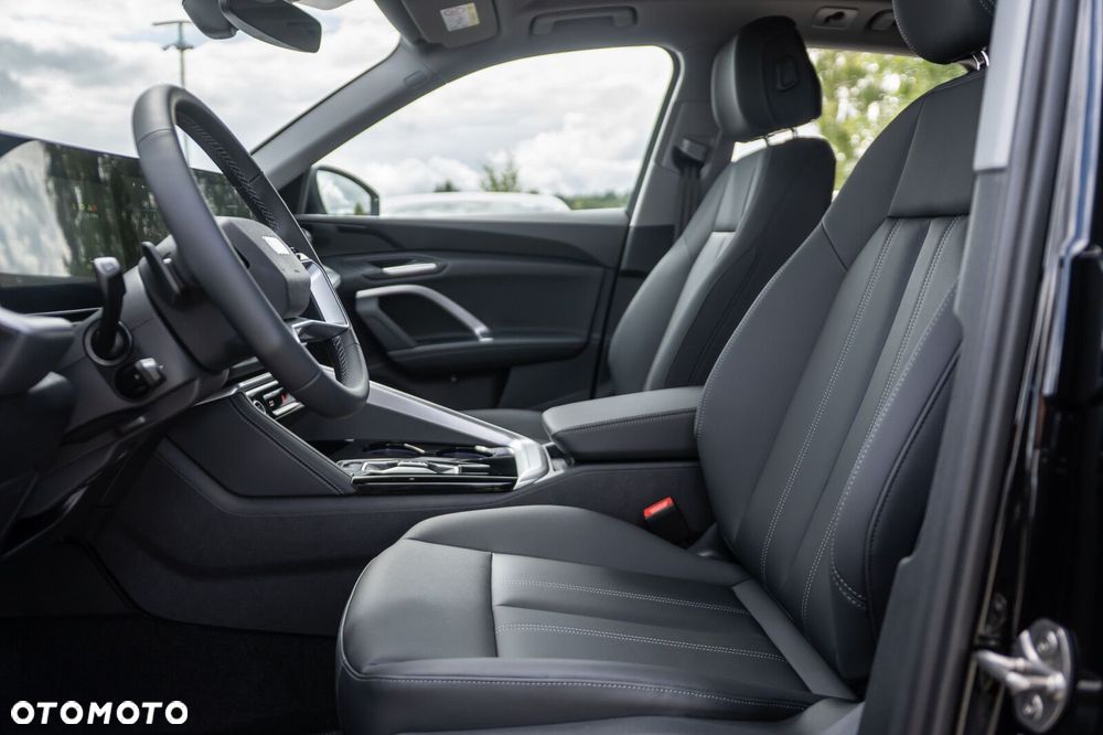 Audi Q5 - 15