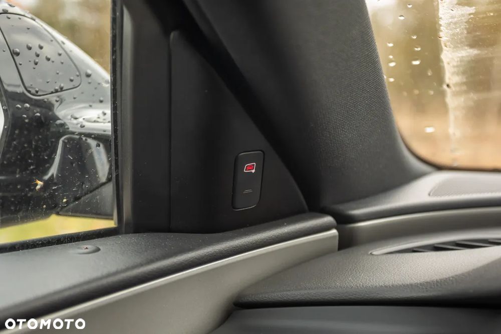 Audi A6 Limousine 3.0 TDI Quattro S tronic - 29