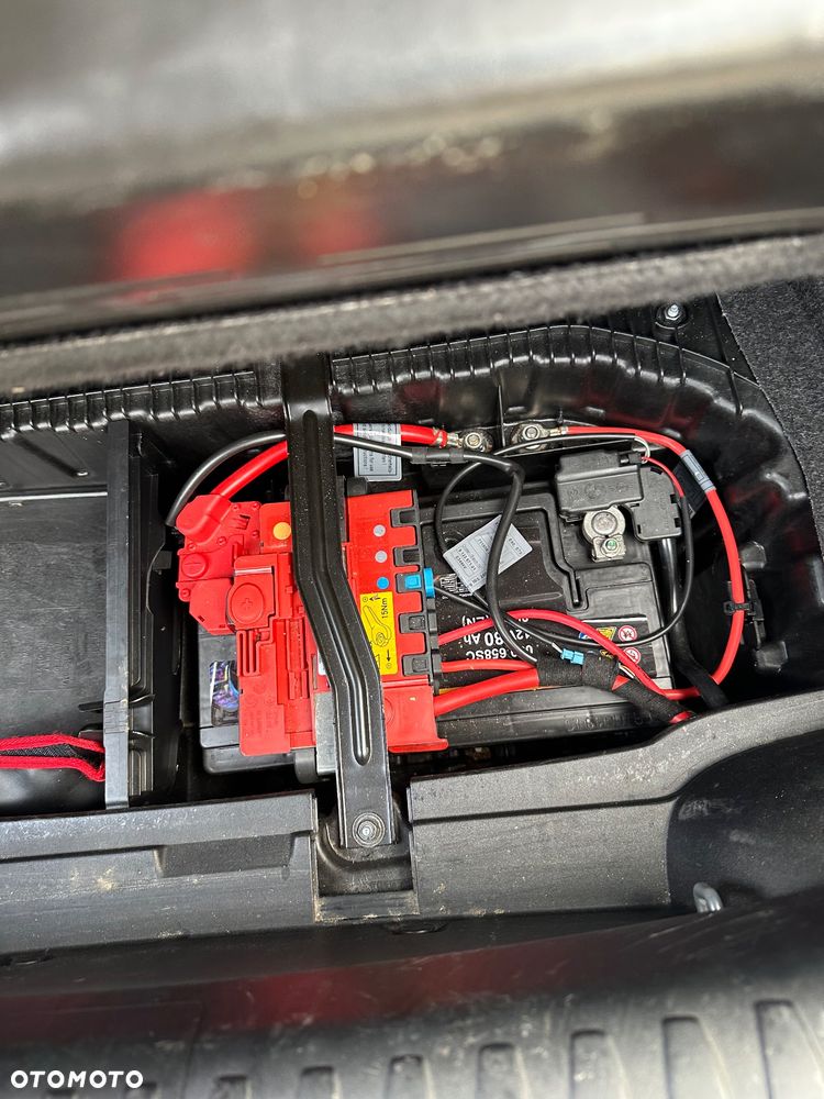 BMW Seria 1 118i Edition Lifestyle - 12