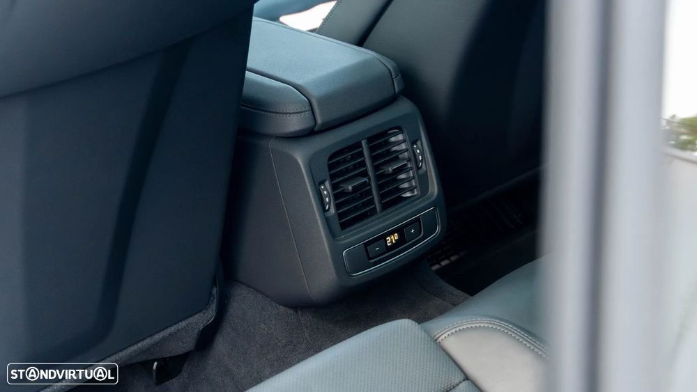 Audi e-tron GT quattro - 20