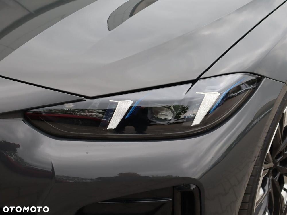 BMW Seria 4 - 27