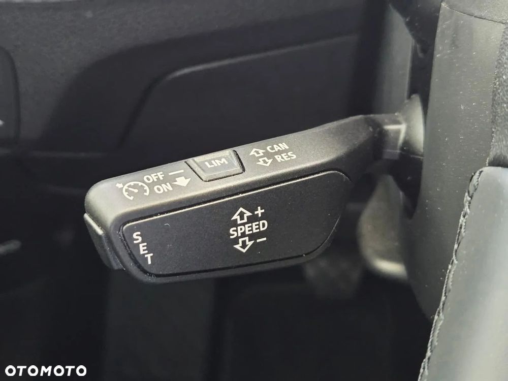 Audi Q2 30 TFSI - 18