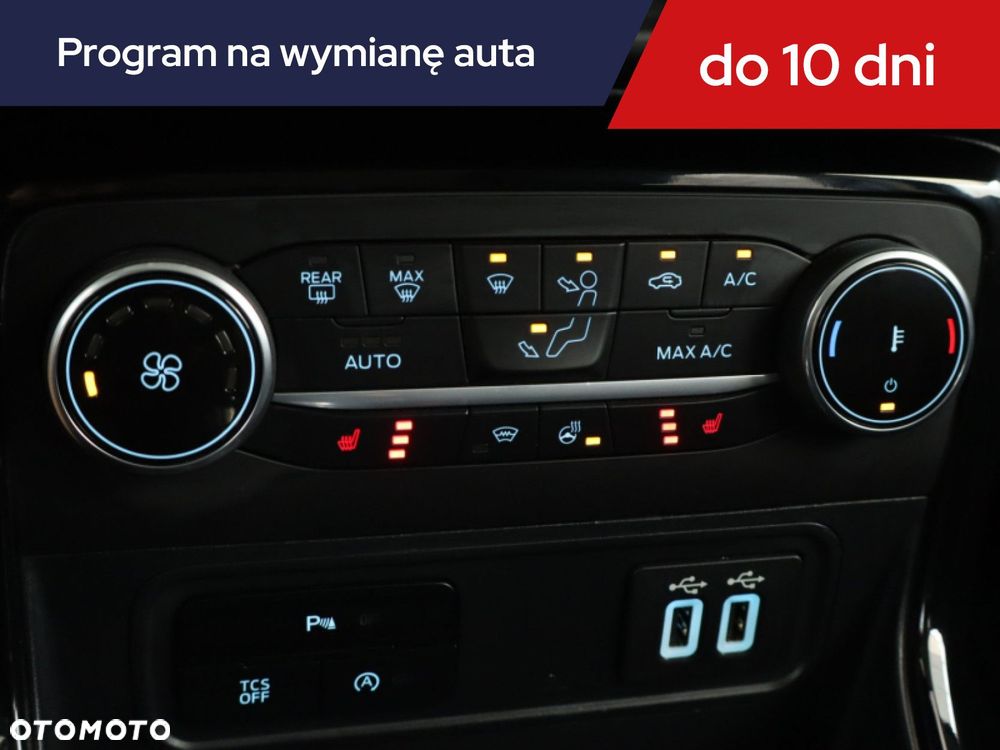 Ford EcoSport - 18