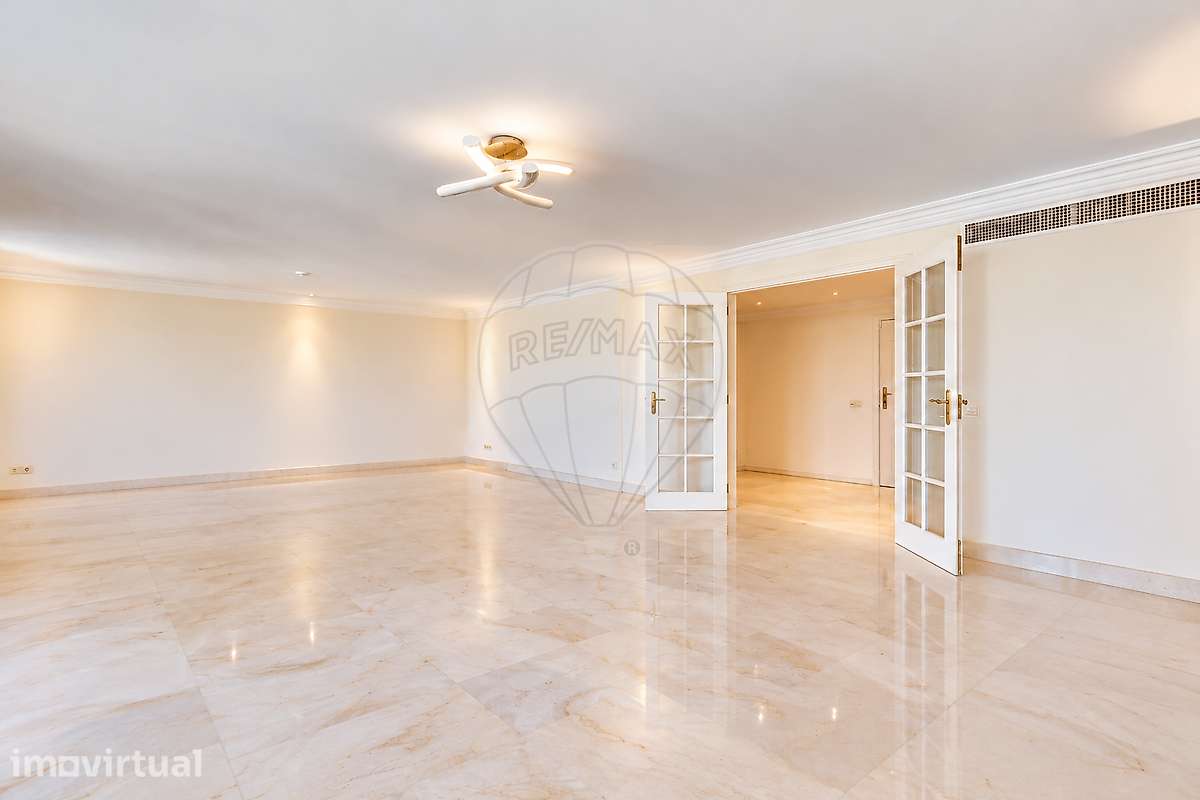 Apartamento T5 para venda - Grande imagem: 4/48