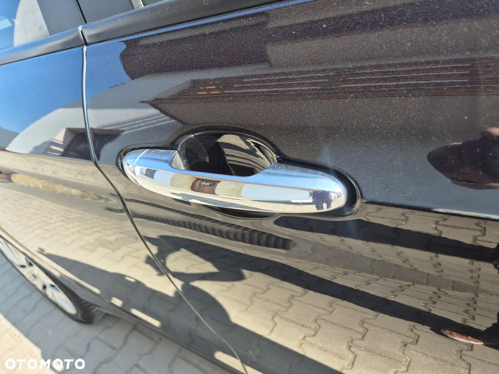 Fiat Tipo 1.4 16v S-Design - 15