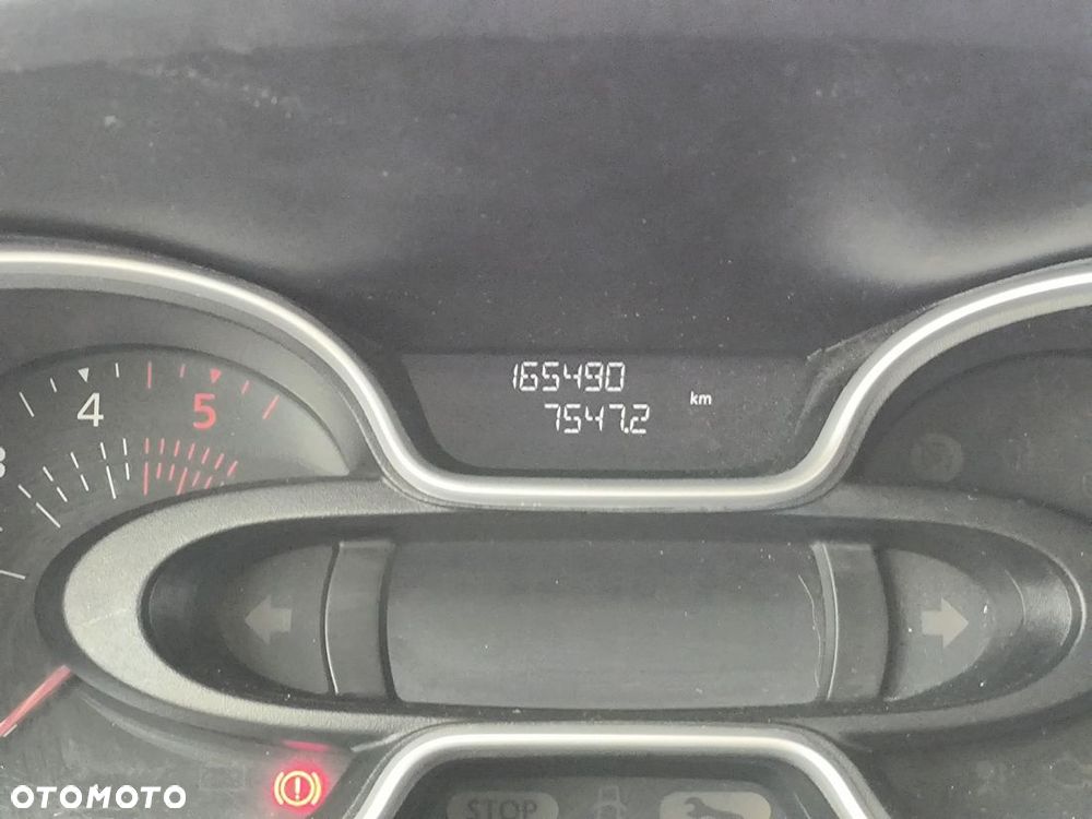 Renault TRAFIC​*L2H2​*2.0BLUE DCI​*145KM​*TEMPOMAT​*KLIMA​**1 - 13