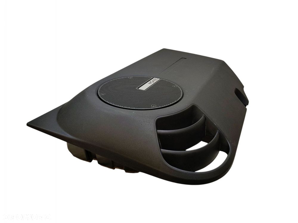 GŁOŚNIK SUBWOOFER CITROEN DS4 C4 II 9677558980 - 5