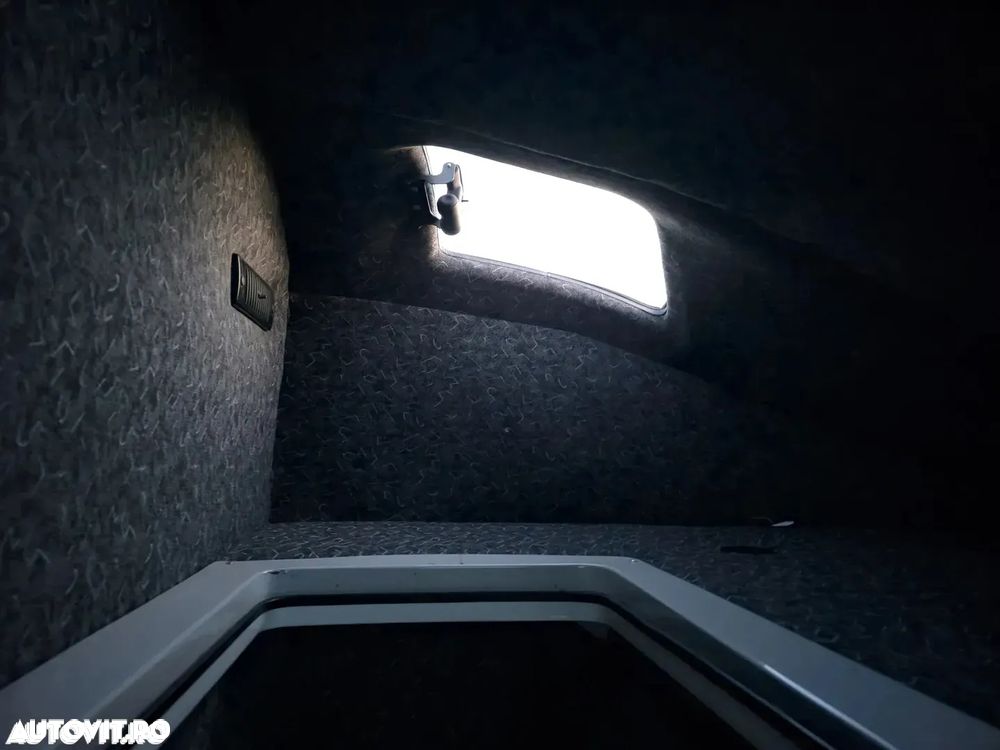 Renault Master - 13