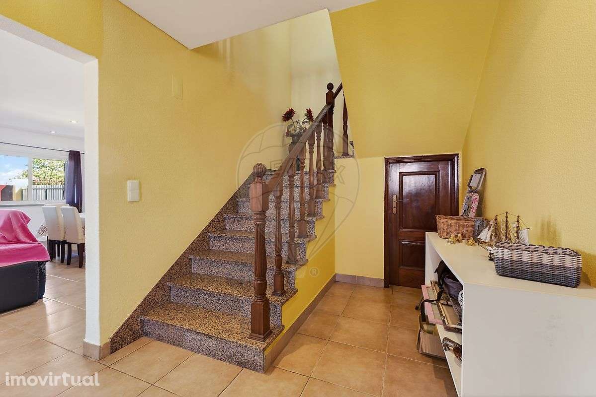 Moradia T3 para venda - Grande imagem: 3/36