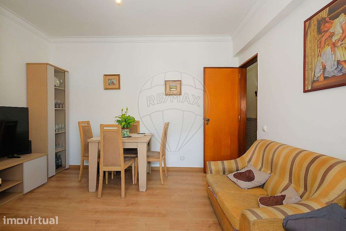 Apartamento T3 para venda - Grande imagem: 3/31