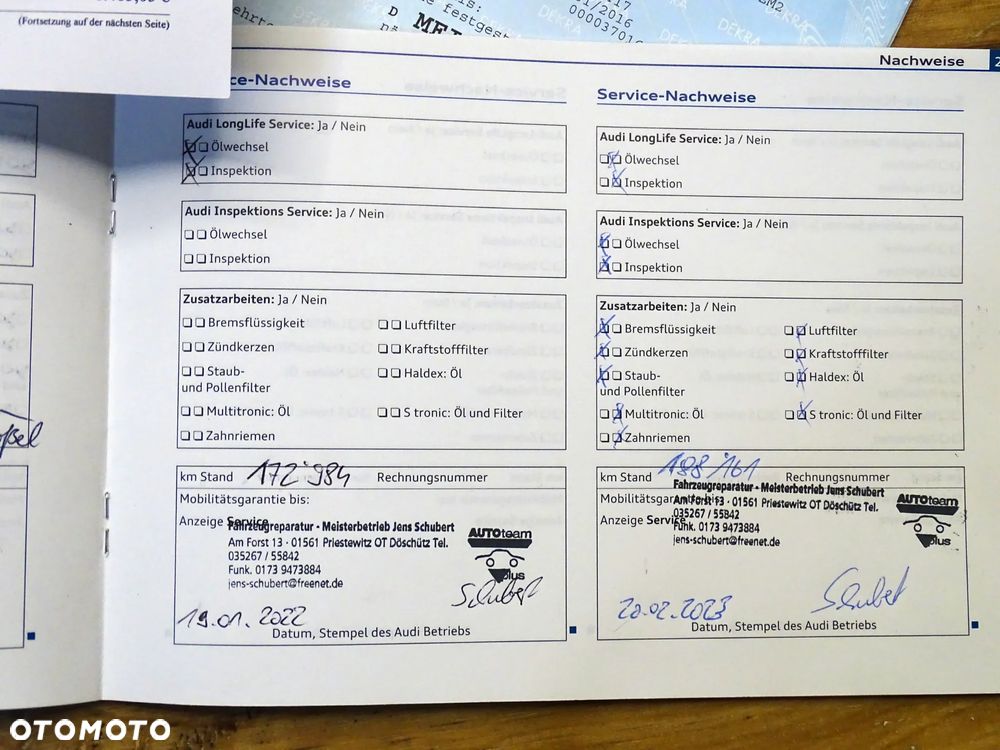 Audi A1 3-drzwiowe 1.4 TFSI Attraction - 16