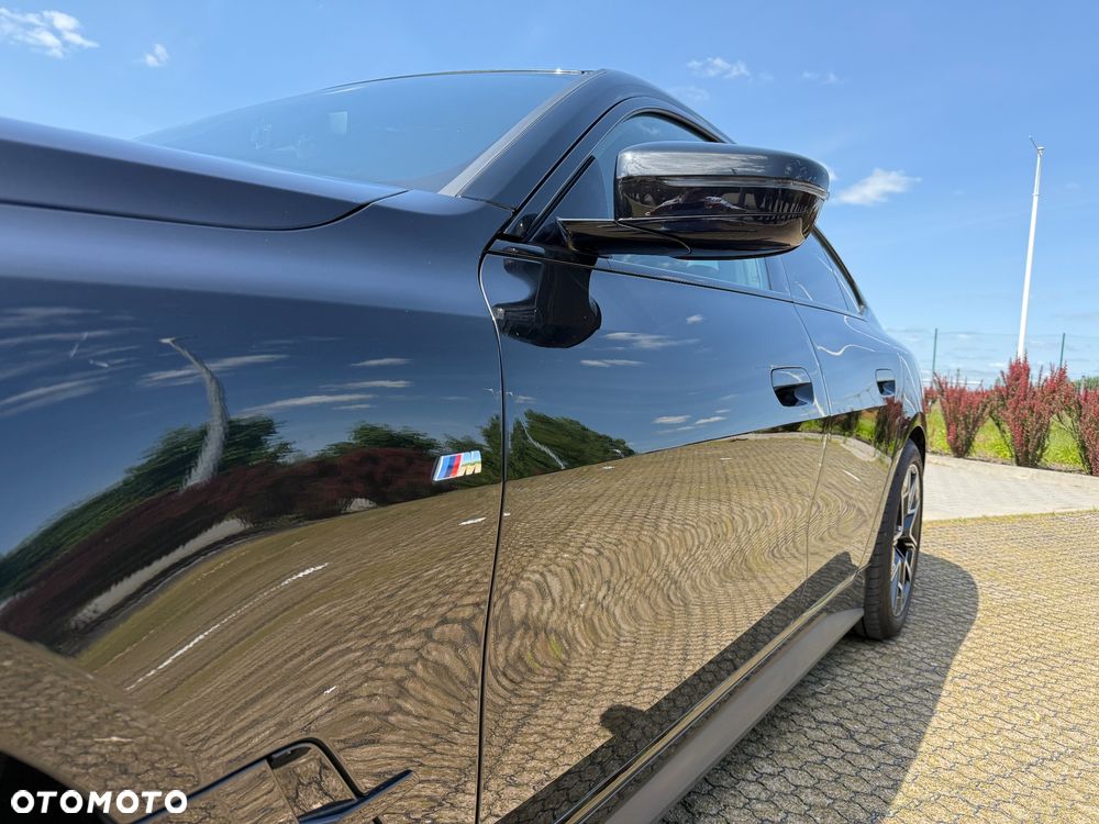 BMW Seria 4 430i - 14