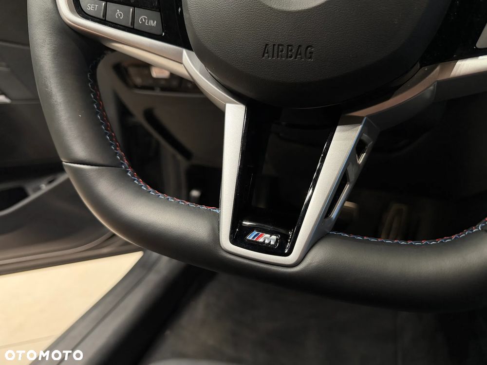 BMW Seria 3 M340i xDrive mHEV sport - 18