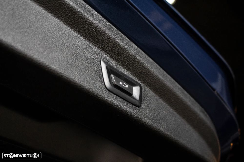 BMW X2 xDrive25e Advantage - 33