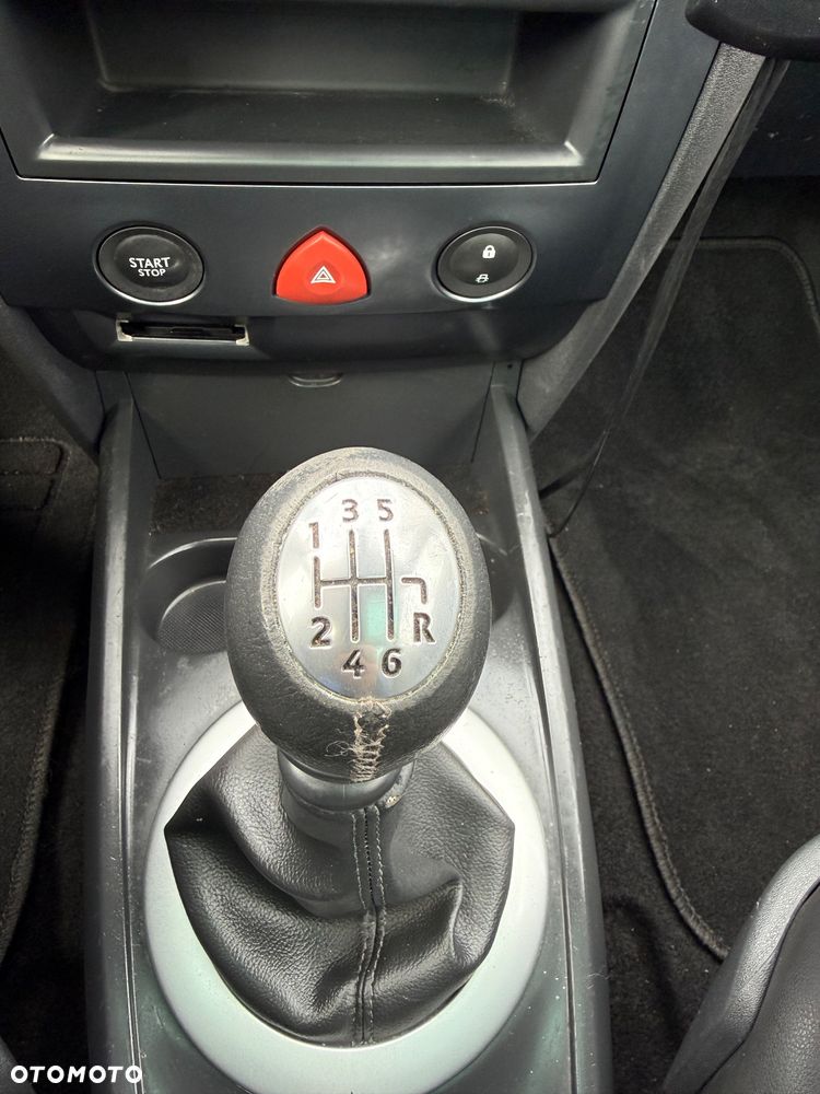 Renault Megane 2.0 Coupe-Cabriolet Luxe Privilege - 27