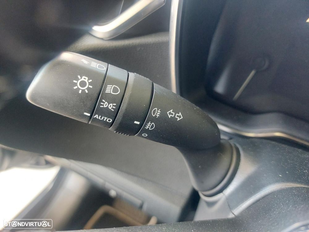 Toyota Corolla Touring Sports 1.8 Hybrid Comfort - 23