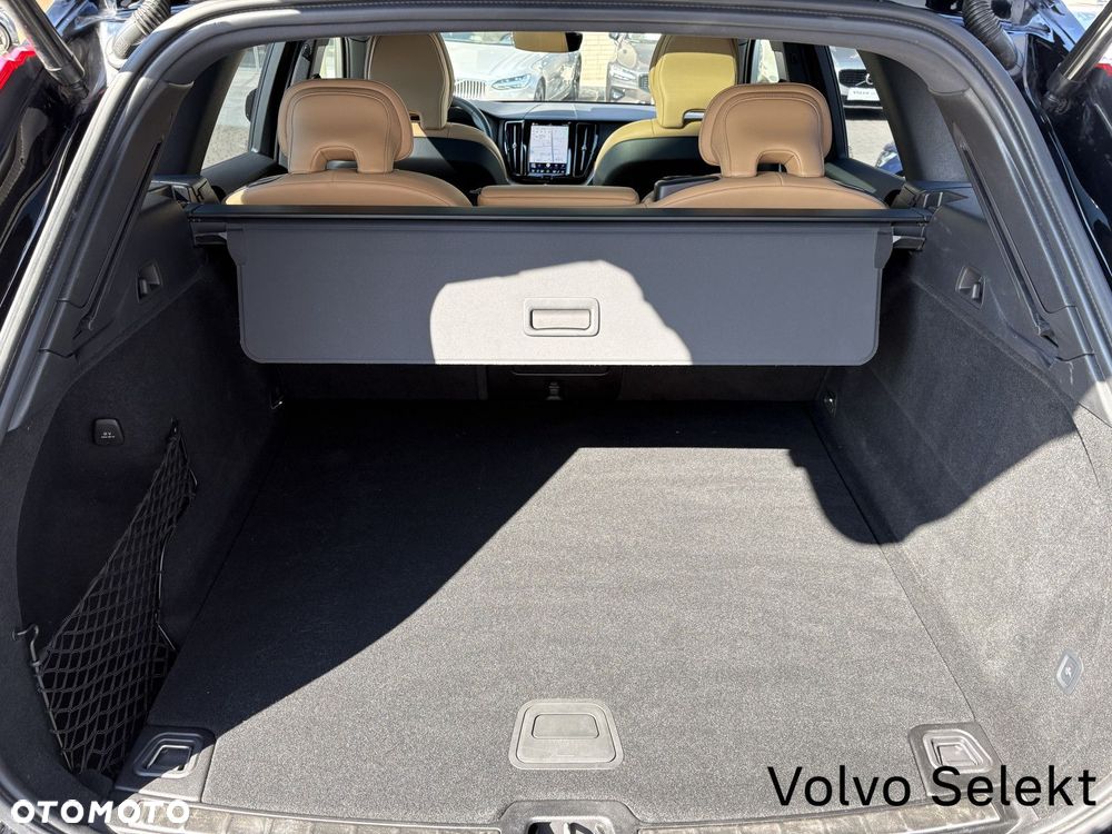 Volvo XC 60 - 25