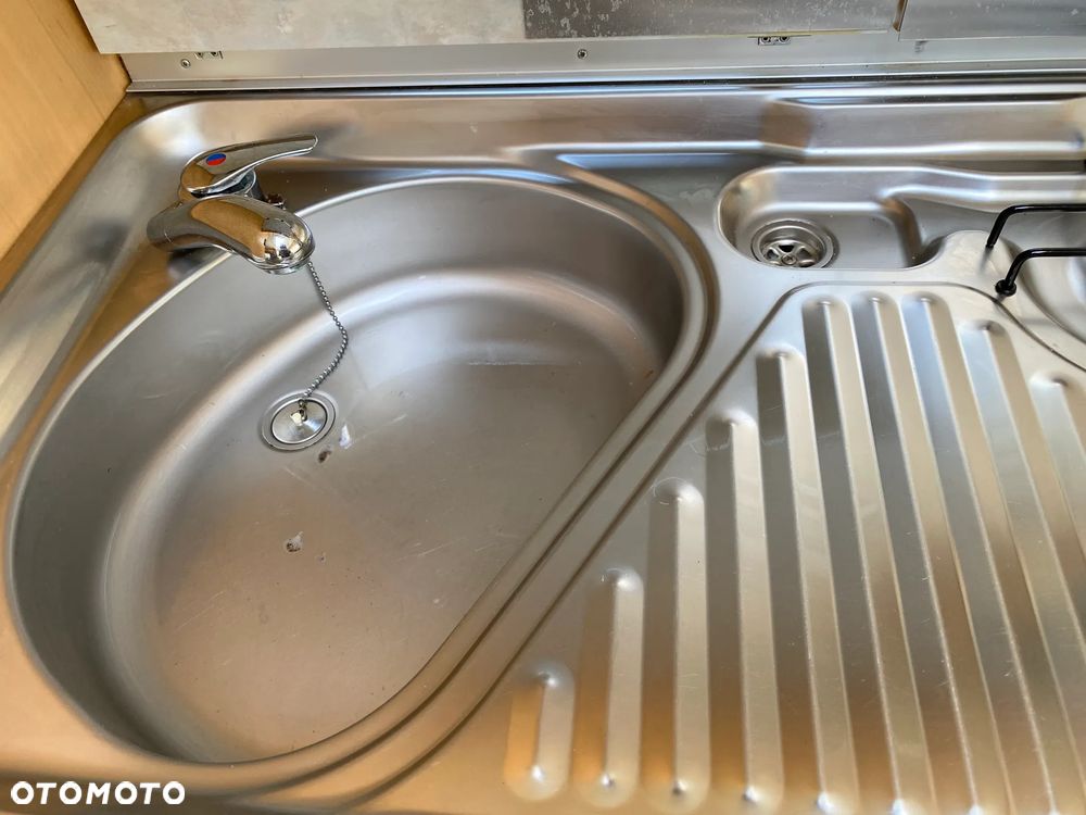 Fendt Saphir 490 TKM - 17