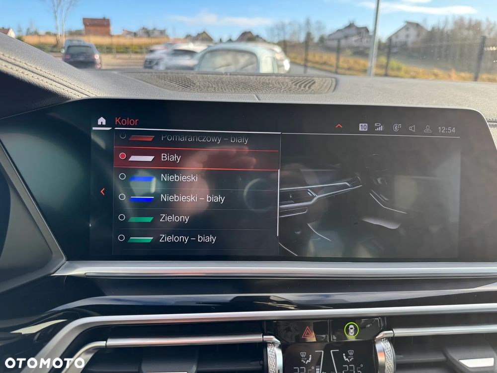 BMW X5 xDrive40i sport - 28