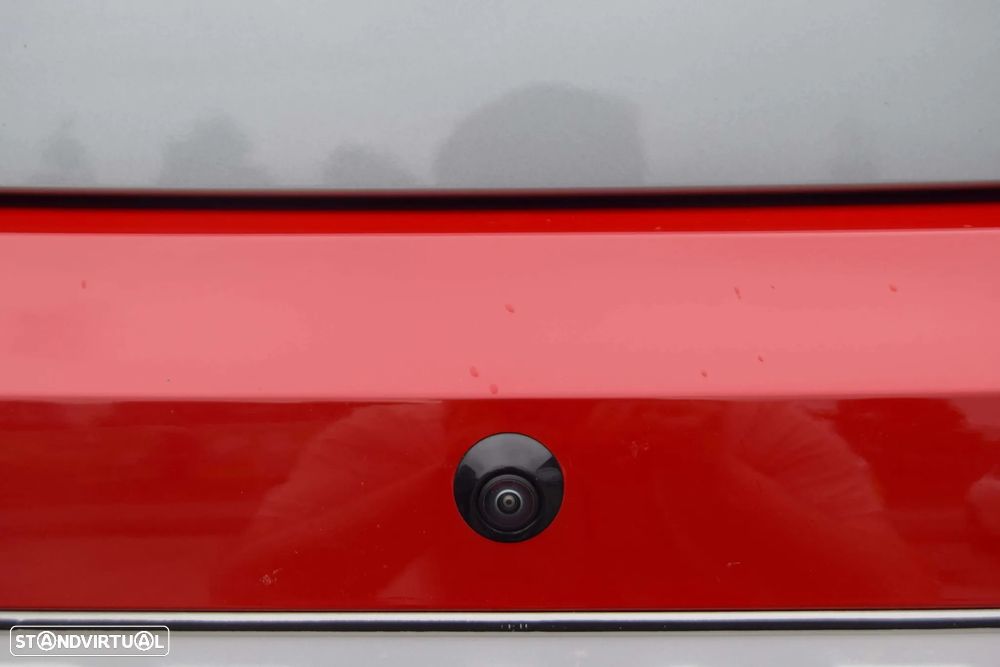 VW ID.Buzz 84 kWh GTX 4Motion - 45