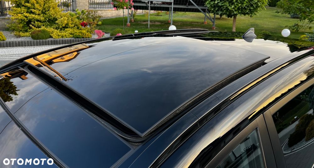 Hyundai Tucson - 7