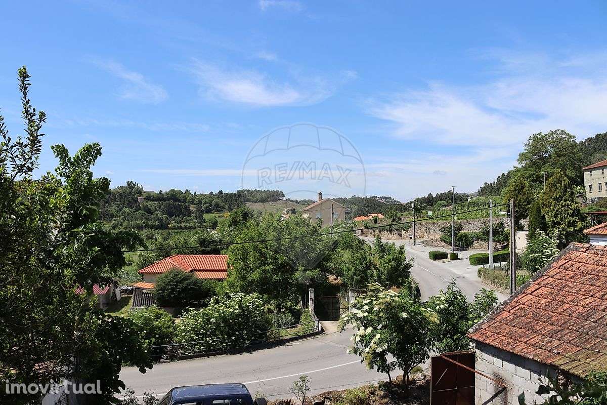 Moradia T0 para venda - Grande imagem: 4/6