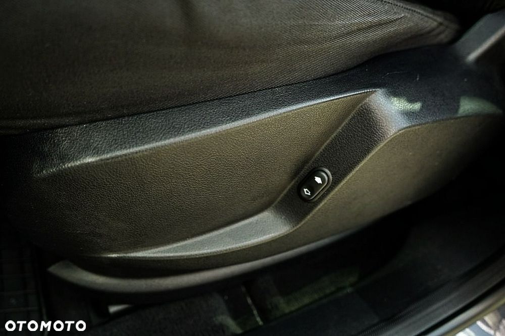 Ford S-Max - 18