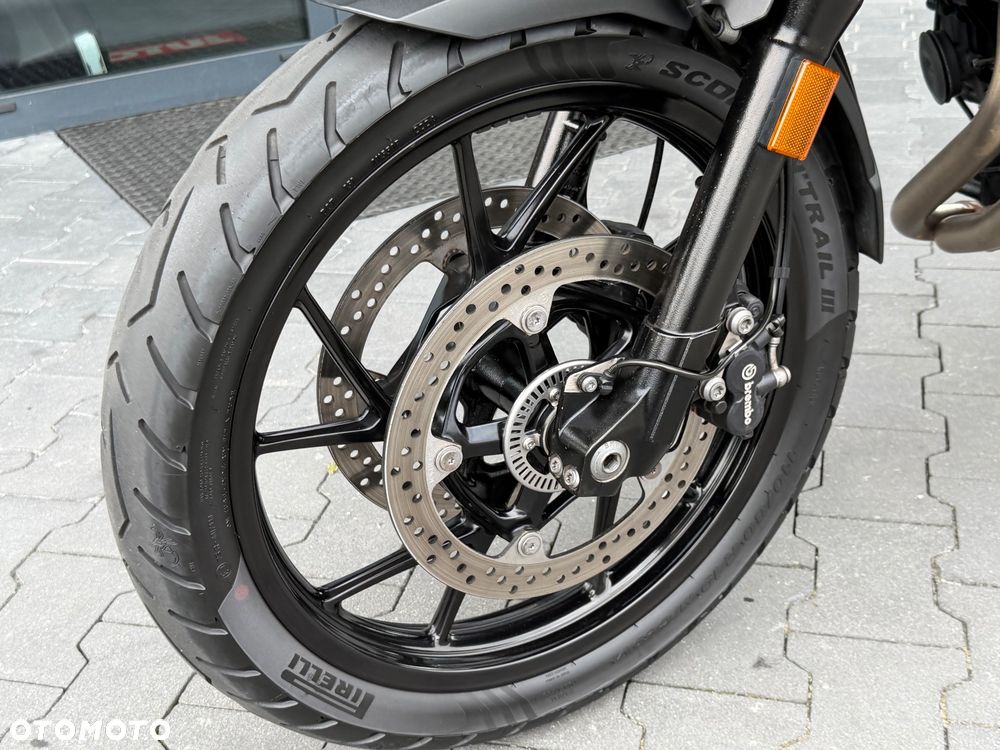 BMW GS - 39
