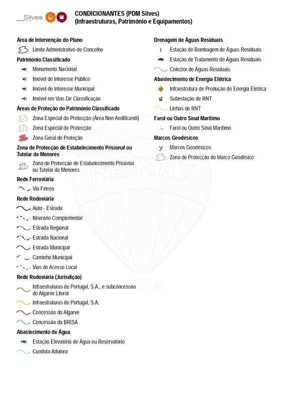 Terreno  para venda - Grande imagem: 4/17