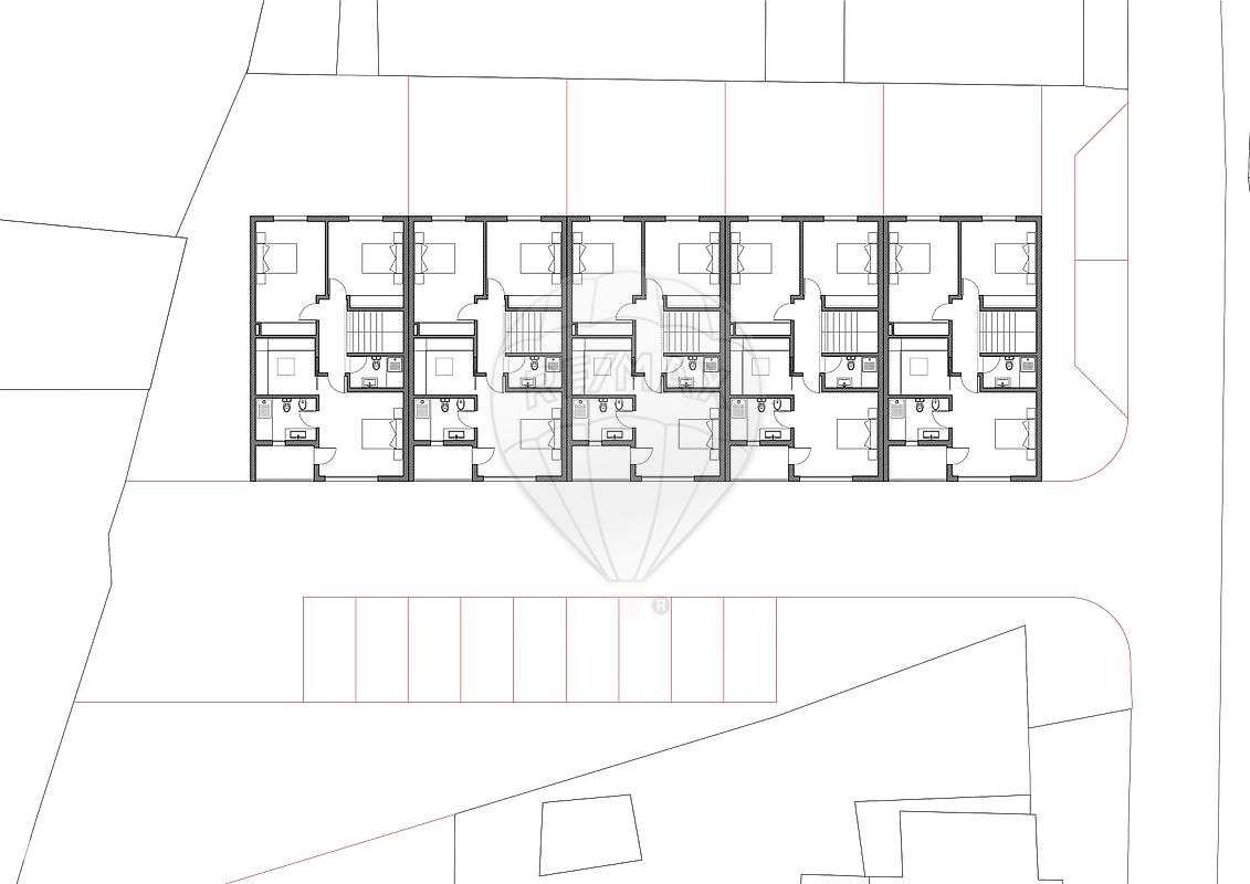 Terreno  para venda - Grande imagem: 4/6