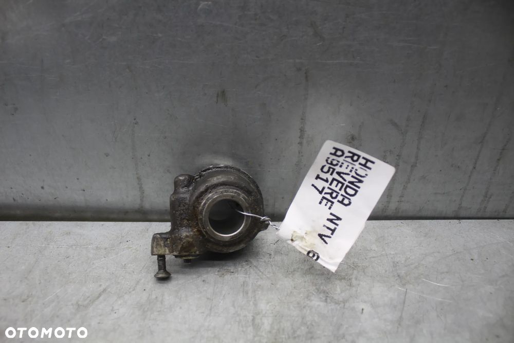 Honda NTV 650 Revere Ślimak napęd licznika - 1