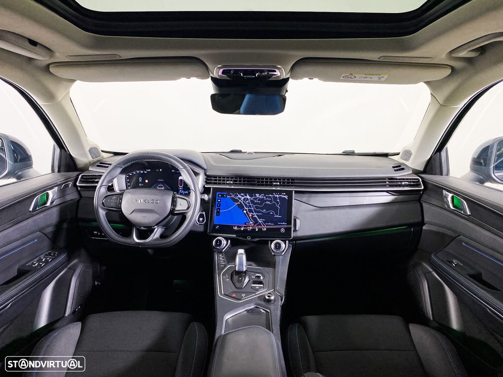 Lynk & Co 01 - 21