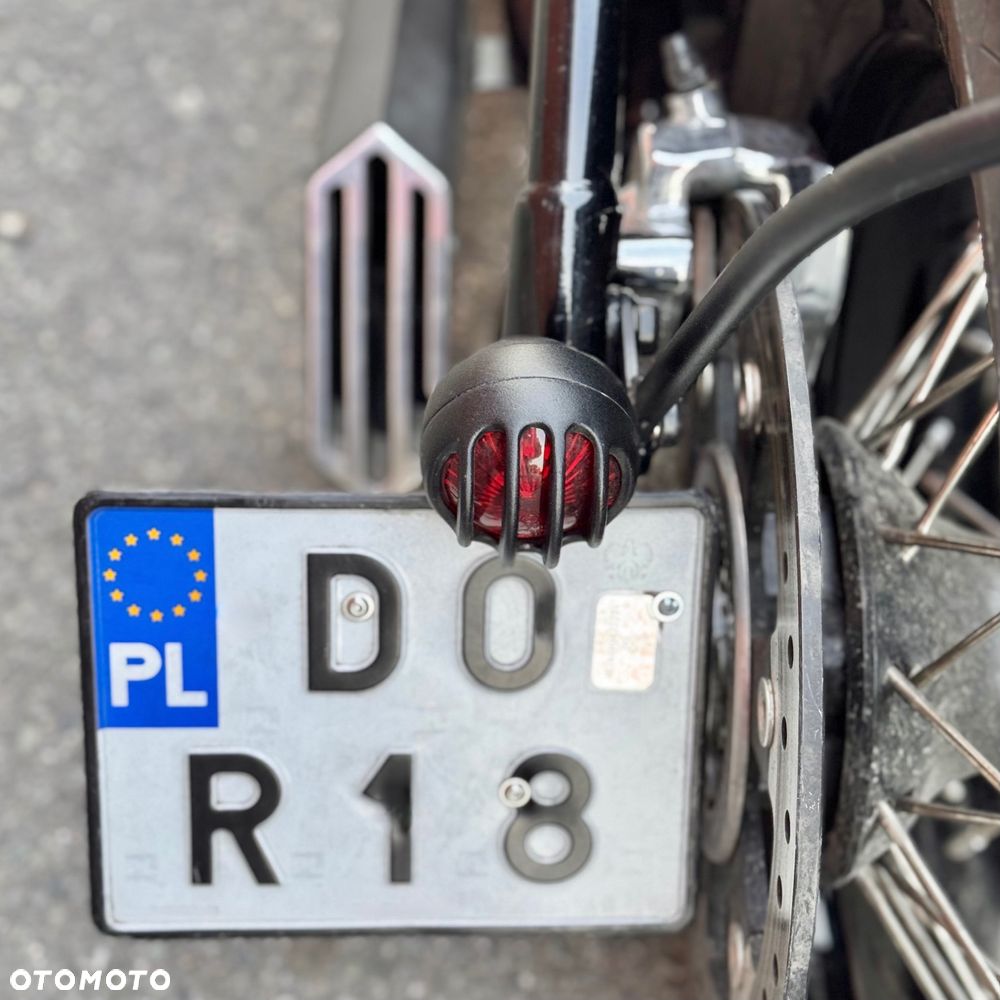 BMW R - 5