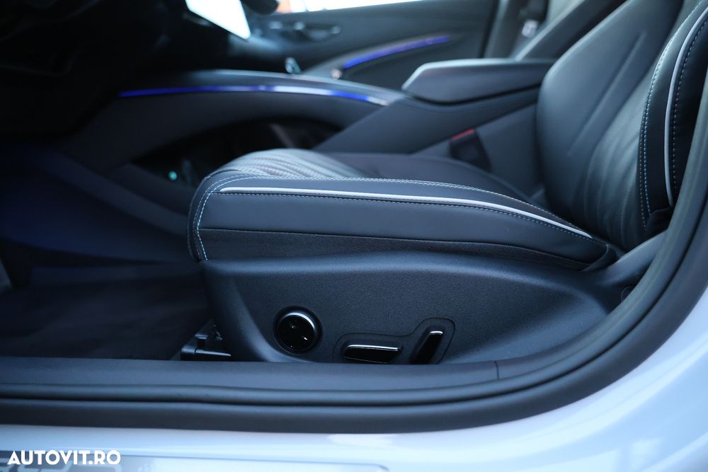 Byd Seal - 12
