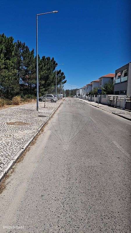 Terreno  para venda - Grande imagem: 5/5