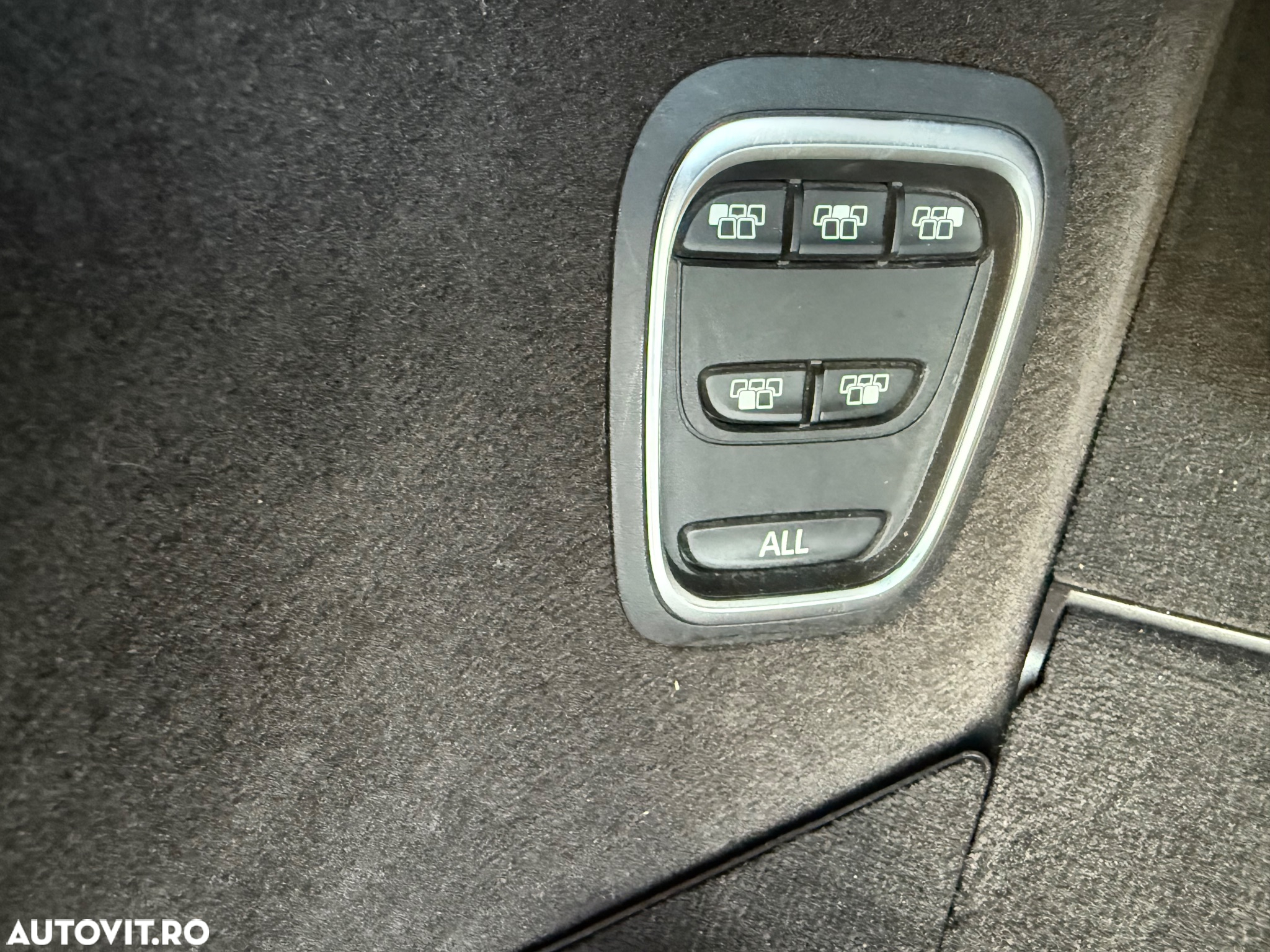 Renault Espace Energy dCi 160 EDC Initiale Paris - 16