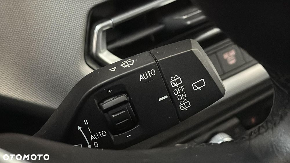 BMW Seria 1 118d Advantage - 32