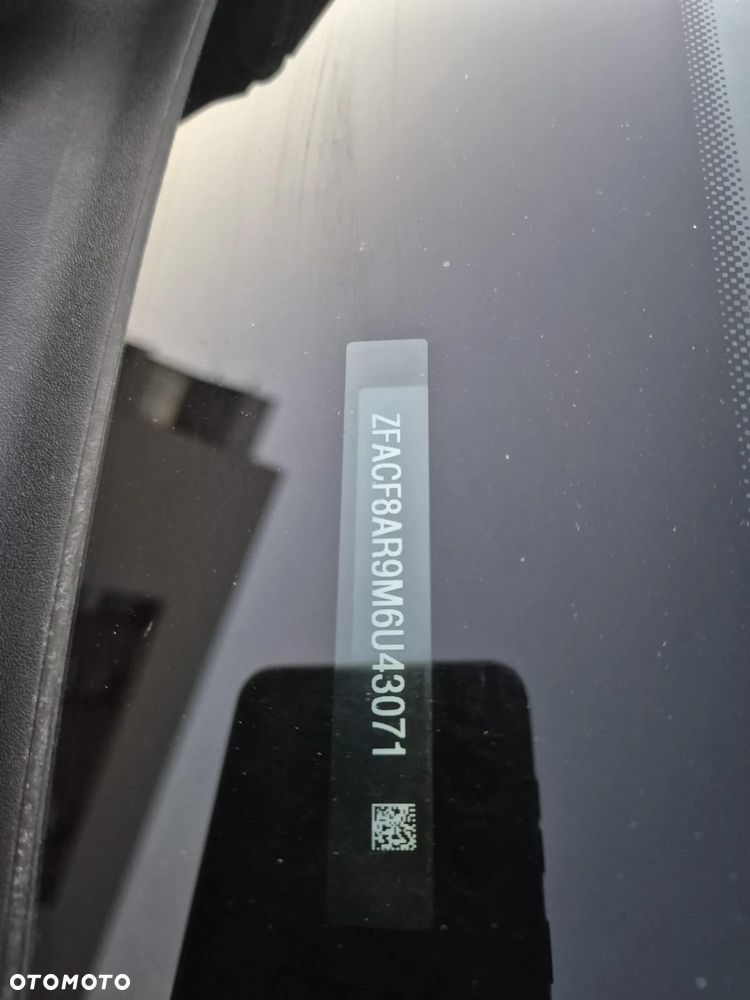 Fiat Tipo 1.4 16v Lounge - 22