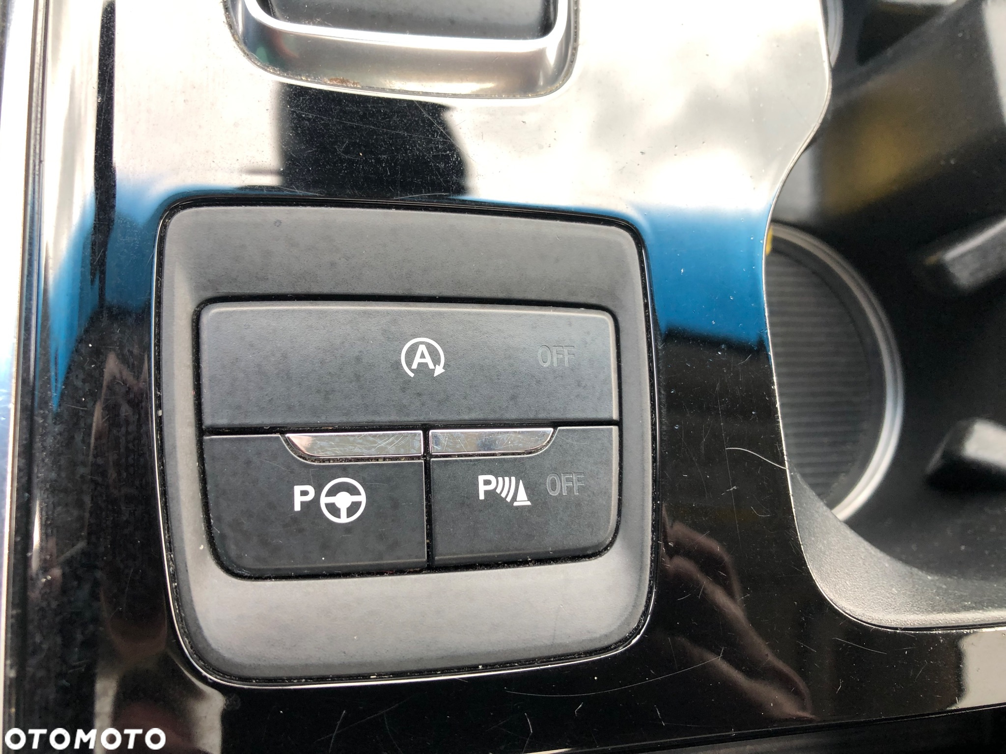 Ford Edge 2.0 EcoBlue Bi-Turbo 4x4 Vignale - 25