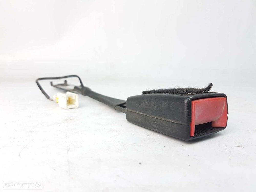 ENGATE DA CORREIA PEUGEOT 3008 ALLURE - 1