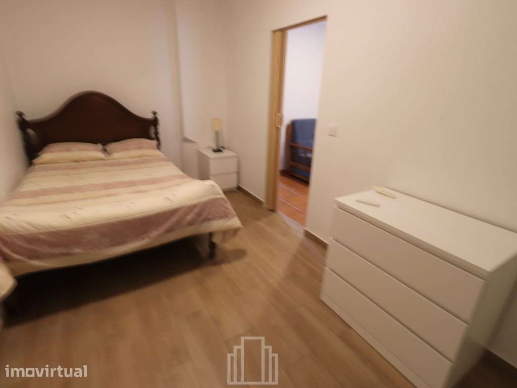 Casa antiga - Furadouro - Grande imagem: 5/14