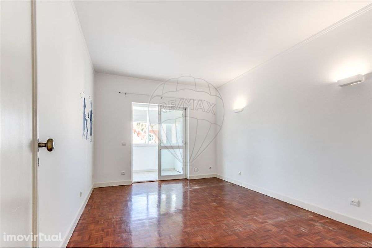 Apartamento T2 para arrendamento - Grande imagem: 5/23