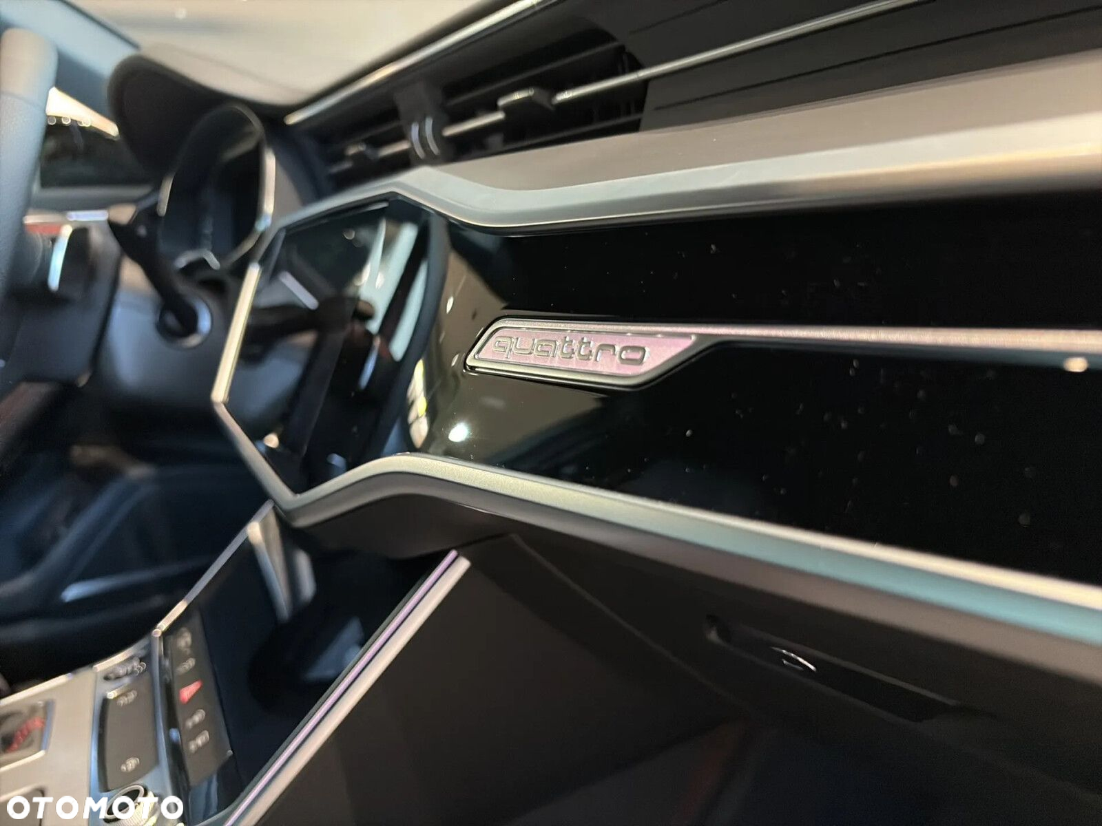 Audi A6 - 22