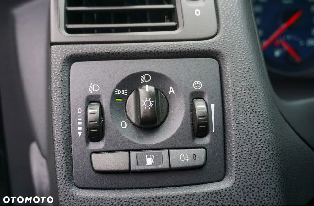 Volvo S40 2.0 RDesign Pro Edition - 23