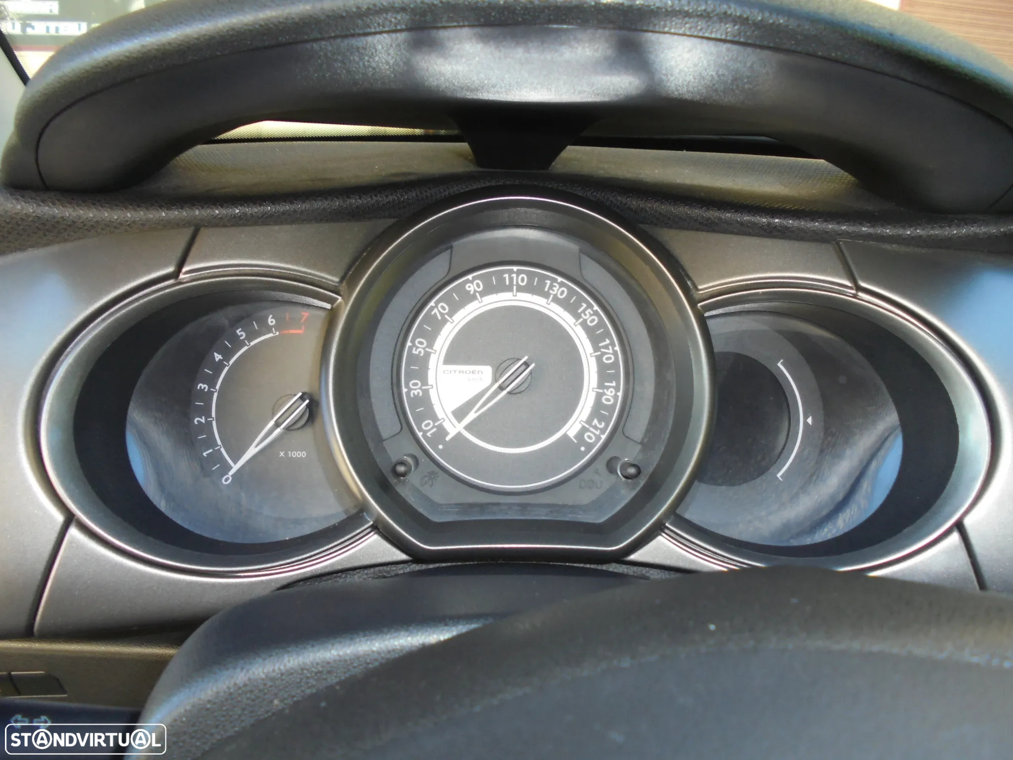 Citroën C3 1.2 PureTech Elle - 20