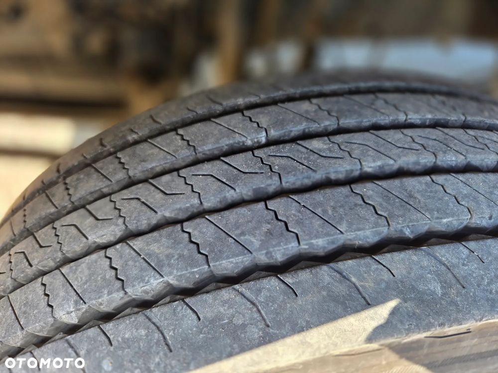 Mercedes-Benz Atego 918 1224 1218 818 1018 - 39