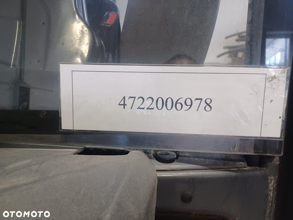 Linde H20 - 6