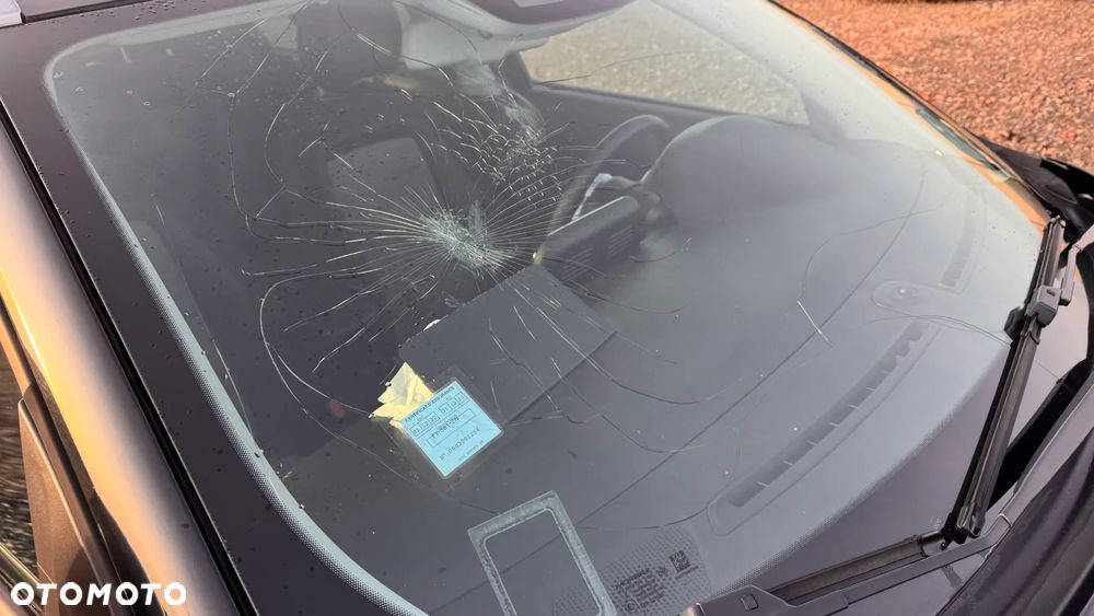 Fiat Tipo 1.0 T3 City Cross - 11