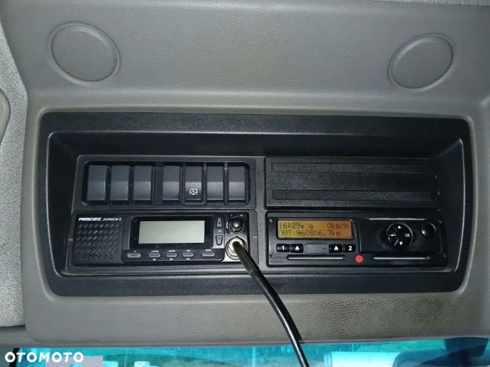 DAF FA LF45 (32150)+(32152) - 16