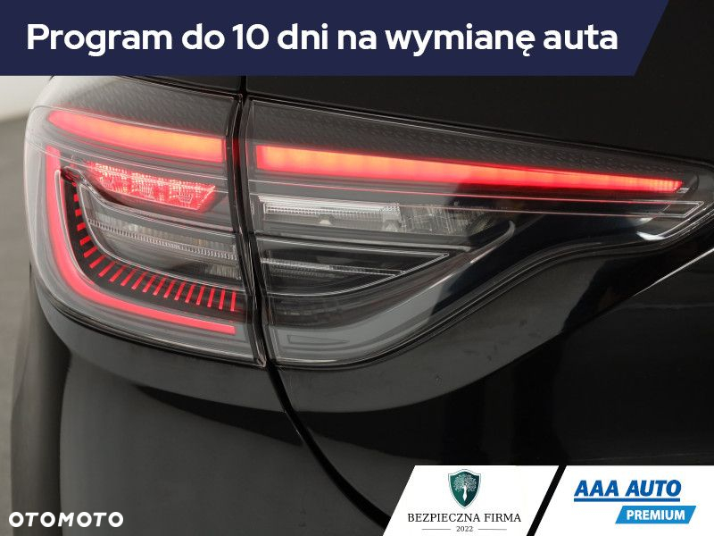 Renault Clio - 20